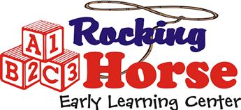 rocking horse early learning center