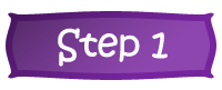 step-1-ico