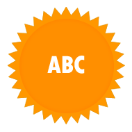 ABC_wbr programs icons