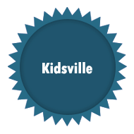 Kidsville_wbr programs icons