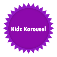 KidzK_wbr programs icons