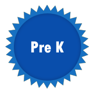 PK_wbr programs icons