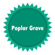 Poplar Grove_wbr programs icons