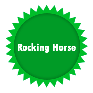 RockingHorse_wbr programs icons