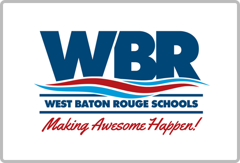 Early Learning Programs | WBR Schools 