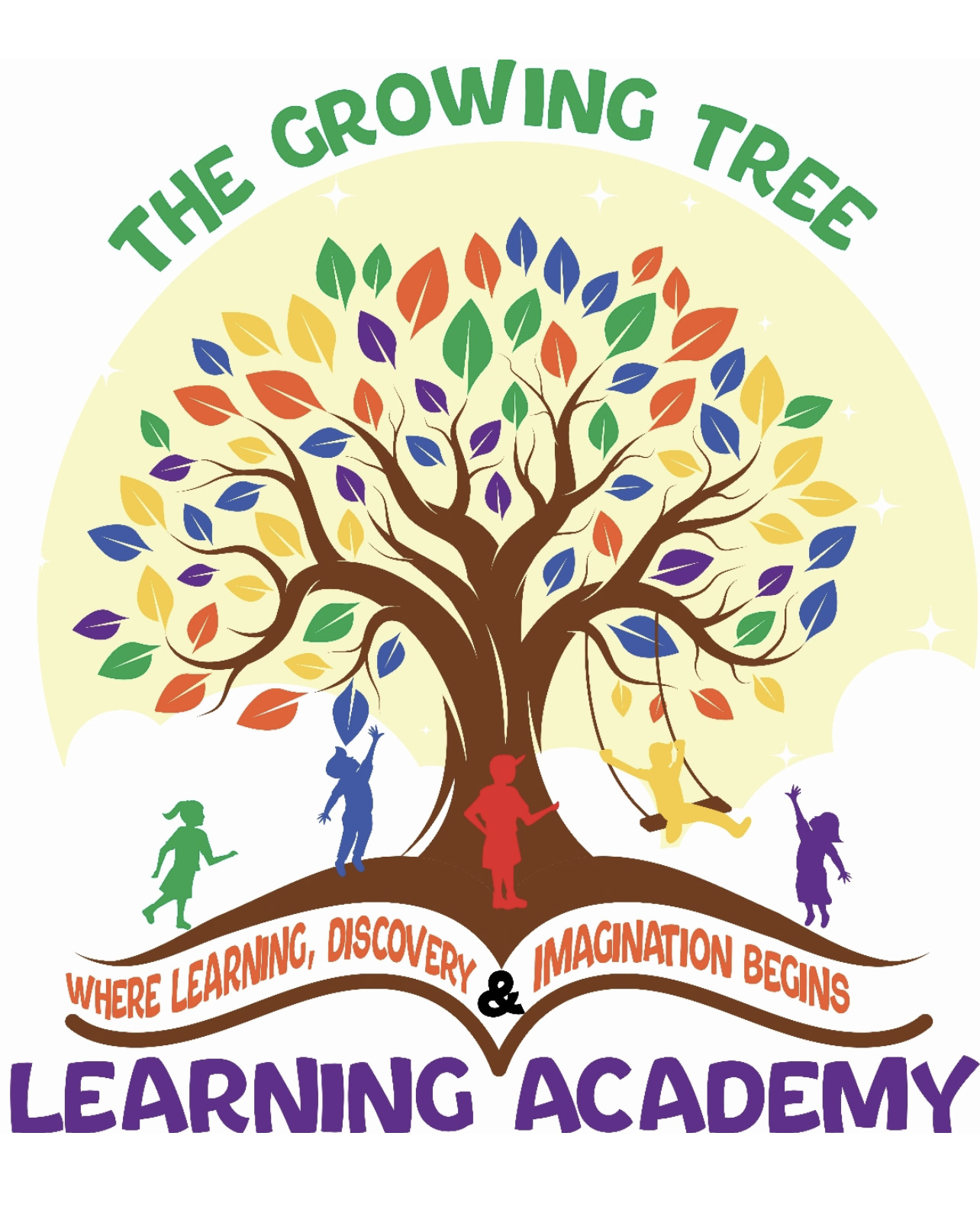 The Growing Tree | WBR Schools 